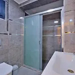 Вилла Ovacik 3 Bedroom With Private Pool Hot Tub *