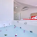 Ovacik 3 Bedroom With Private Pool Hot Tub * Фетхие